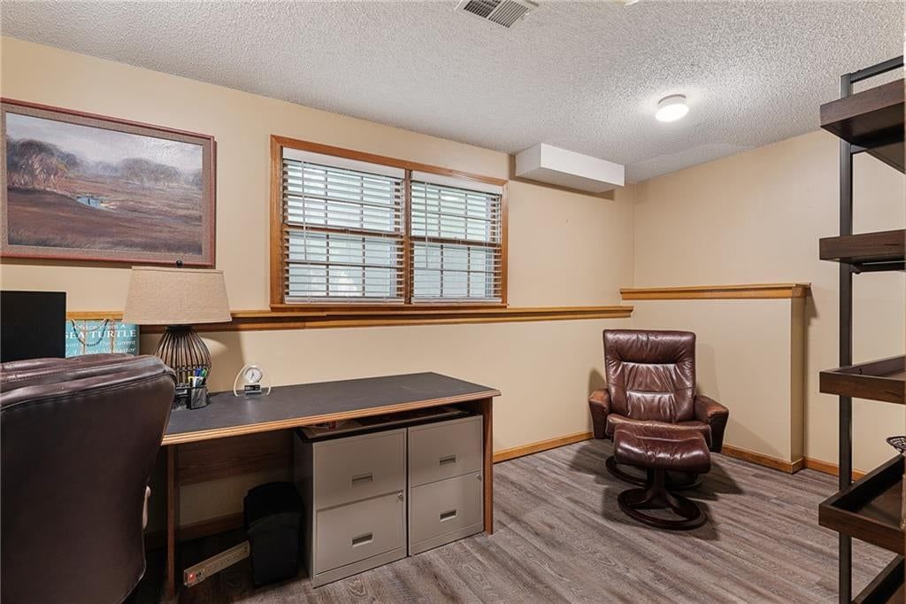 14717 S Seminole Drive — photo 28