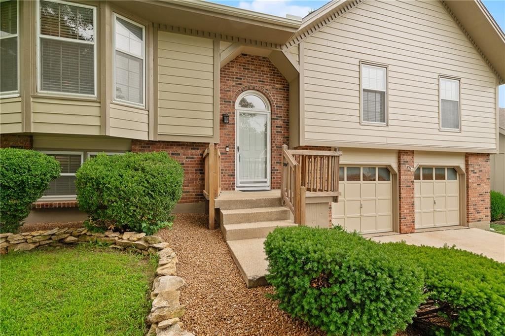 14717 S Seminole Drive — photo 29