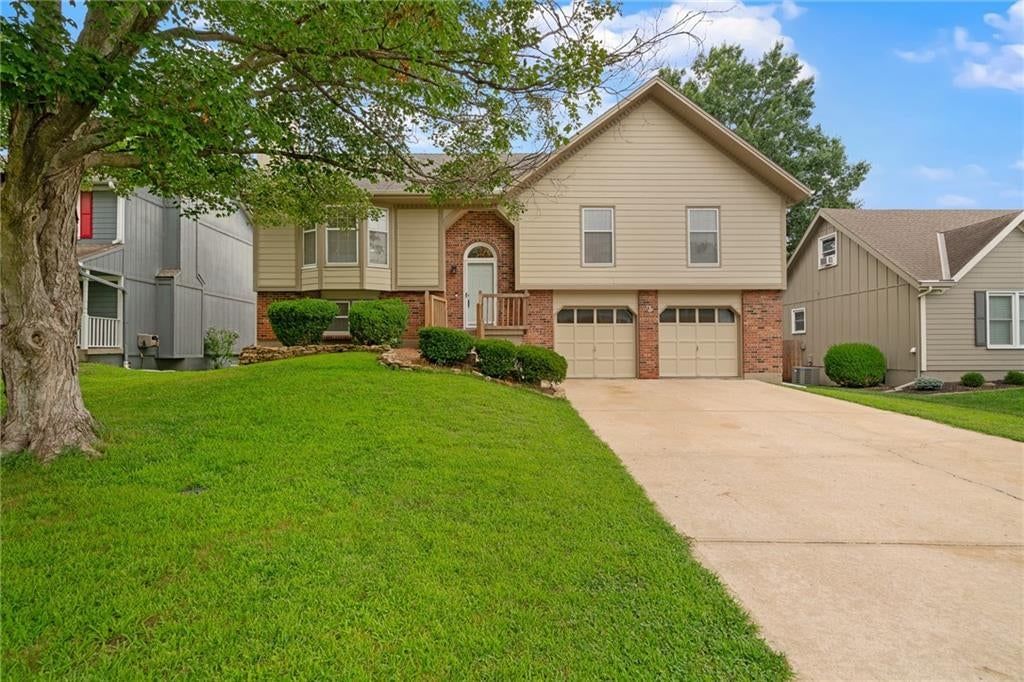14717 S Seminole Drive — photo 30