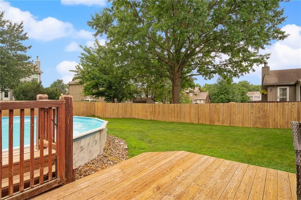 14717 S Seminole Drive — photo 31