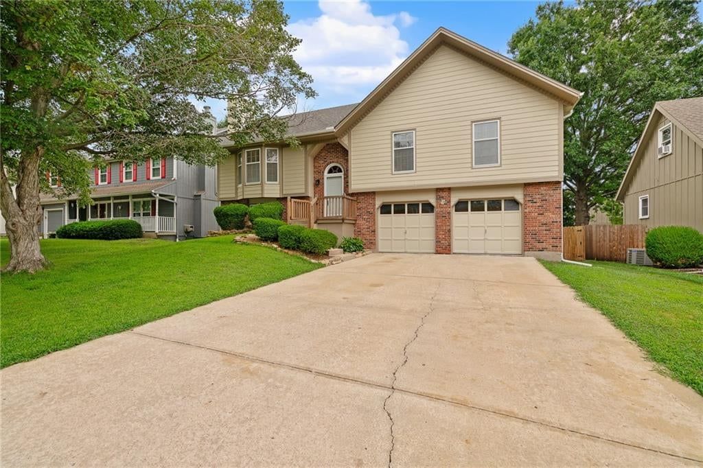 14717 S Seminole Drive — photo 32