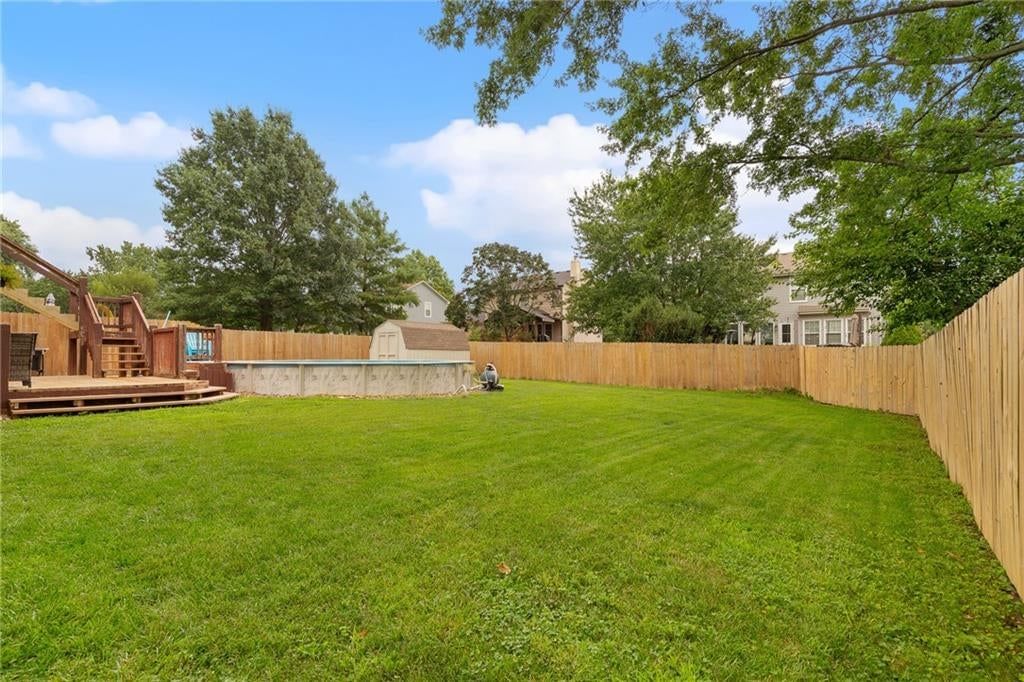 14717 S Seminole Drive — photo 33