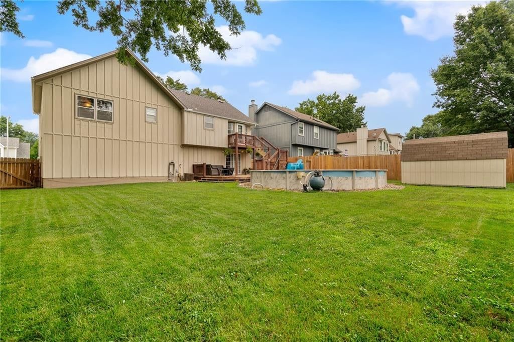 14717 S Seminole Drive — photo 34