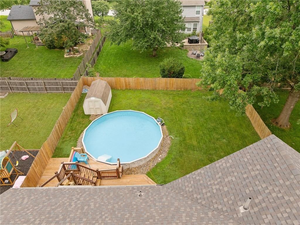 14717 S Seminole Drive — photo 35