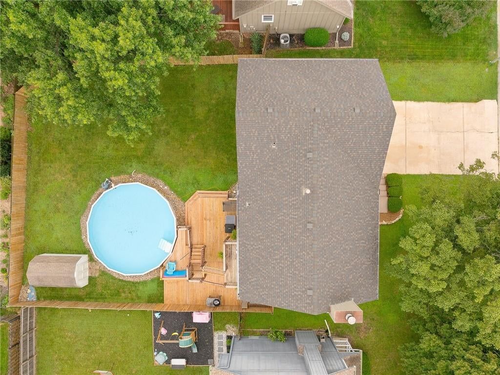 14717 S Seminole Drive — photo 36
