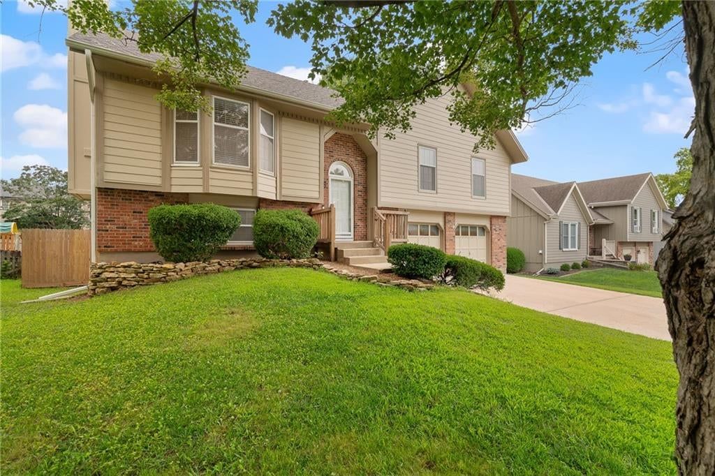 14717 S Seminole Drive — photo 38