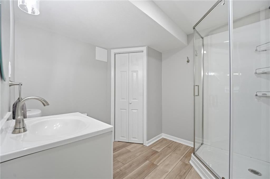 1010 E Langsford Road — photo 18