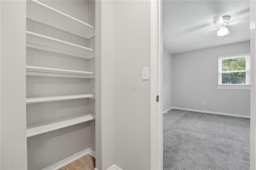 1010 E Langsford Road — photo 20