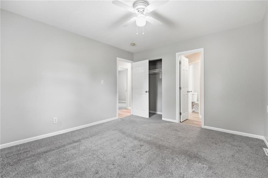 1010 E Langsford Road — photo 21