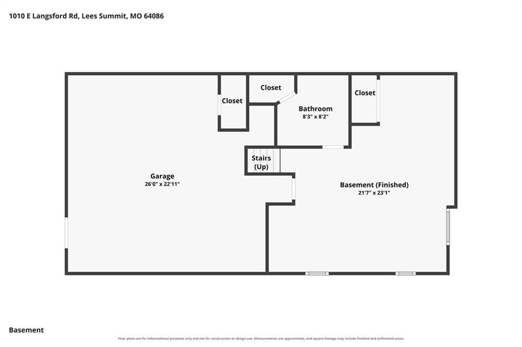 1010 E Langsford Road — photo 41