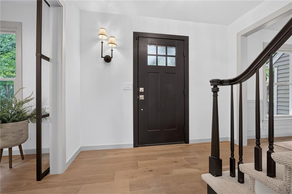 13655 S Sycamore Street — photo 4