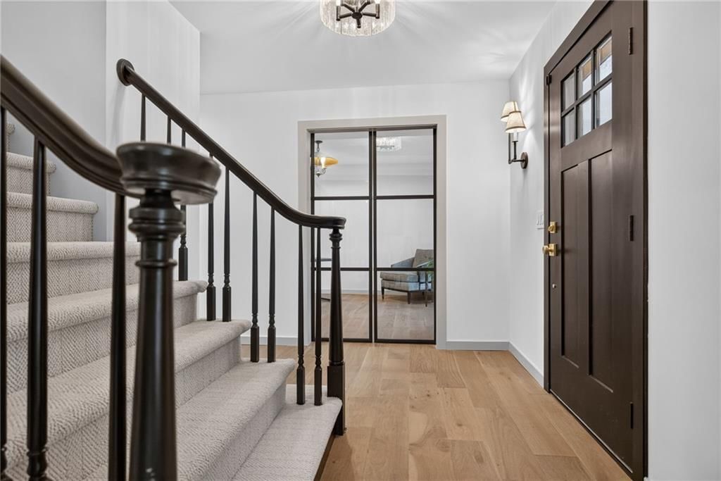 13655 S Sycamore Street — photo 5