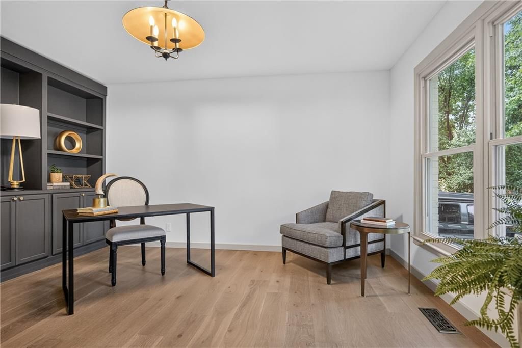 13655 S Sycamore Street — photo 7