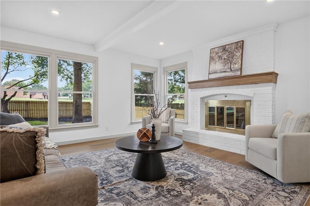 13655 S Sycamore Street — photo 10