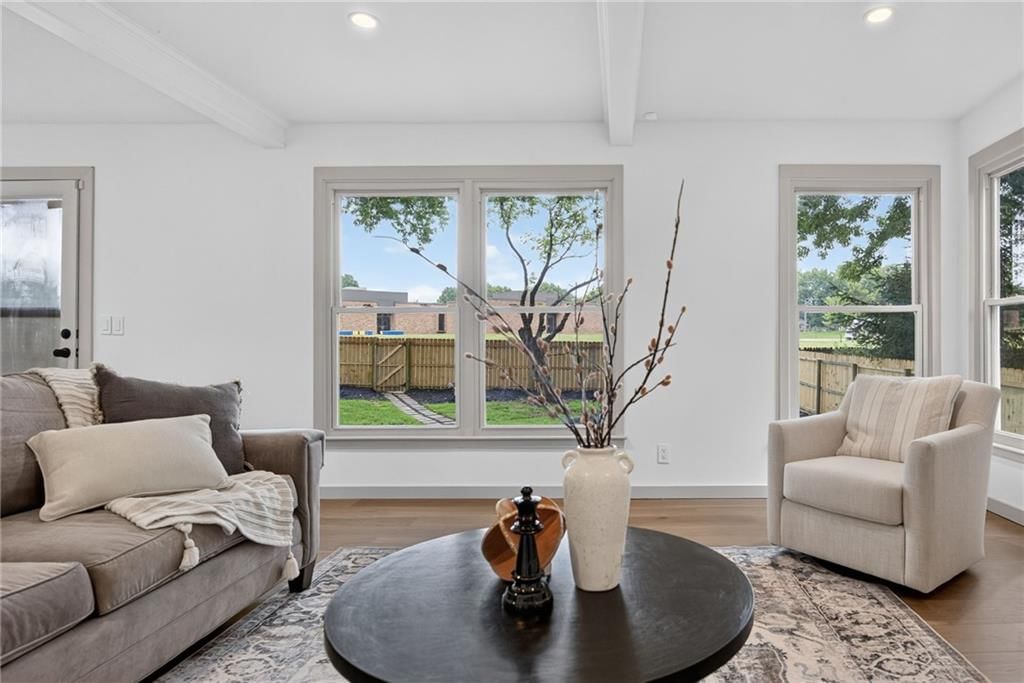 13655 S Sycamore Street — photo 11