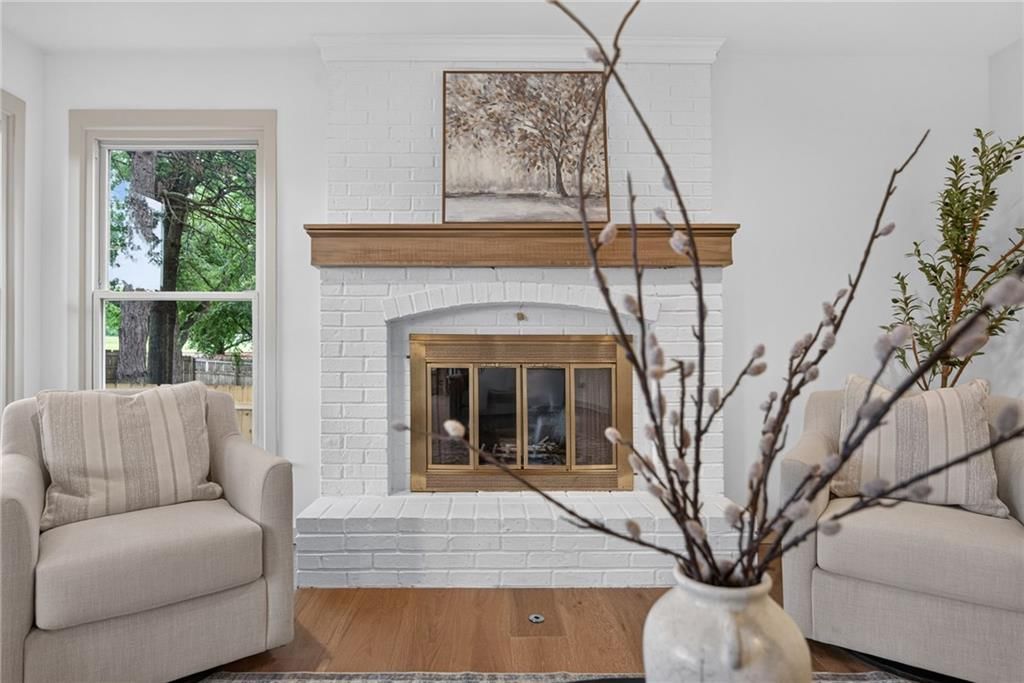 13655 S Sycamore Street — photo 12
