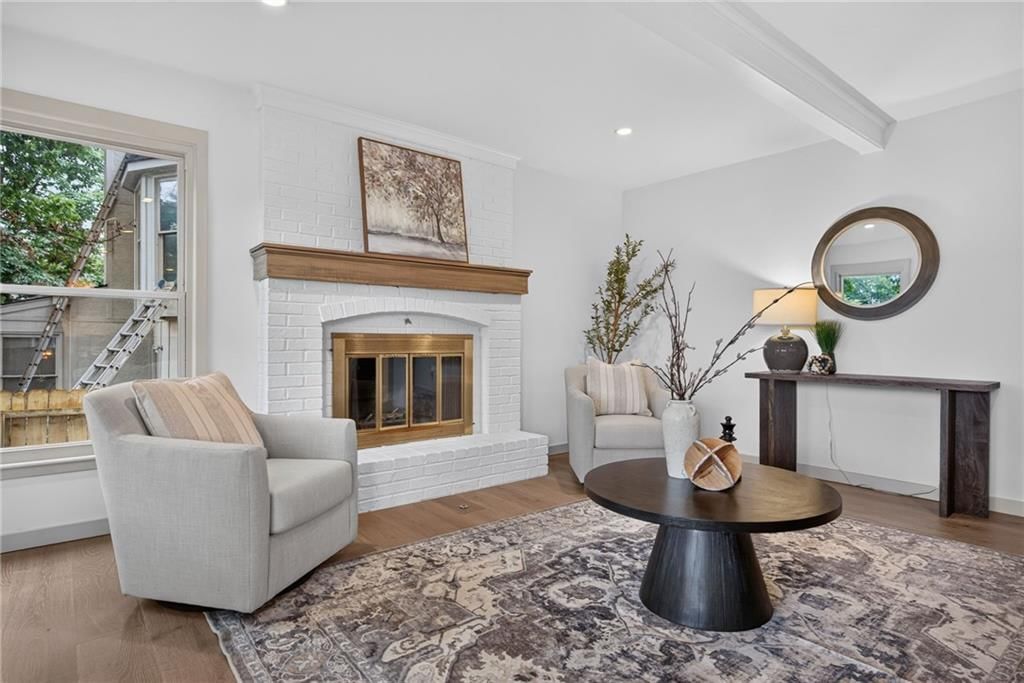 13655 S Sycamore Street — photo 13