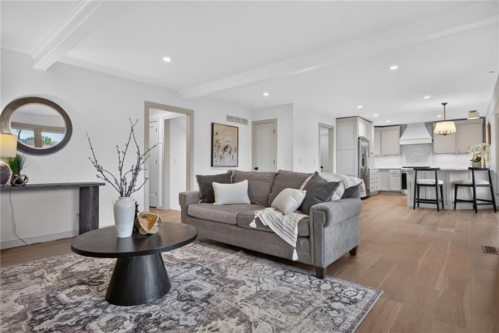 13655 S Sycamore Street — photo 14