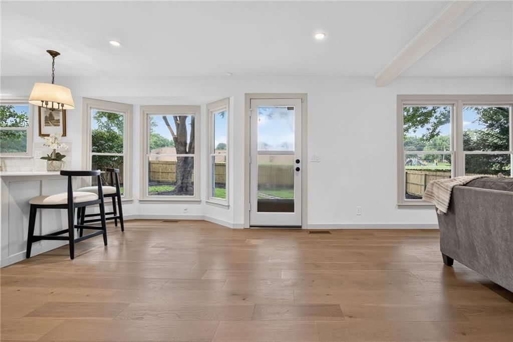 13655 S Sycamore Street — photo 15