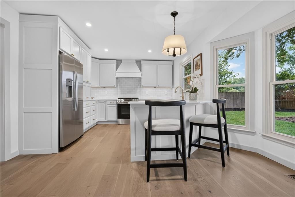 13655 S Sycamore Street — photo 16