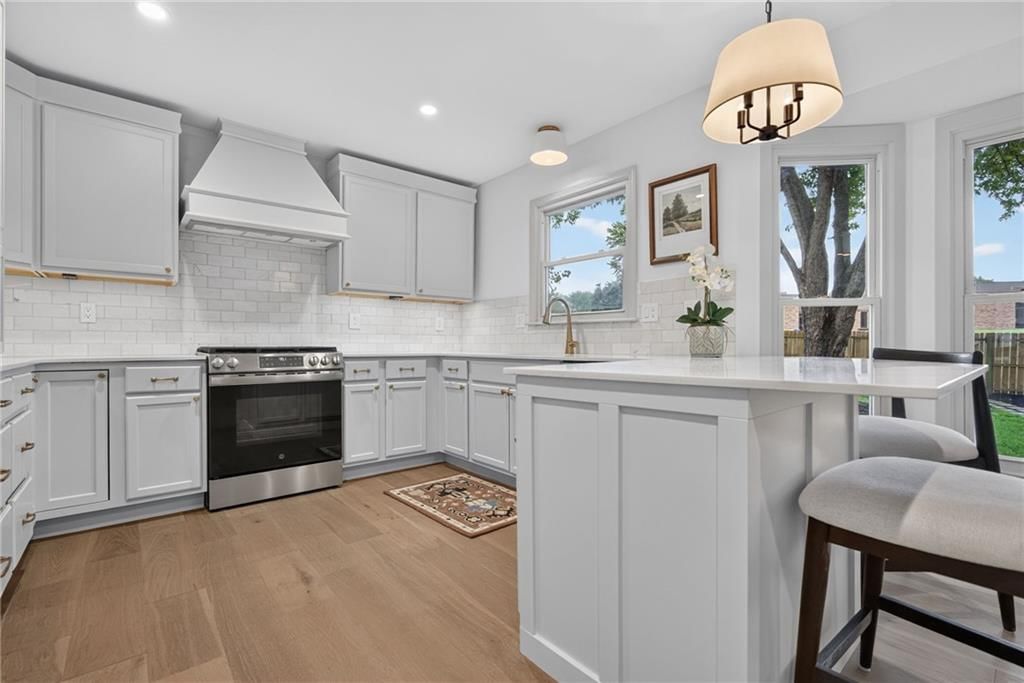 13655 S Sycamore Street — photo 17
