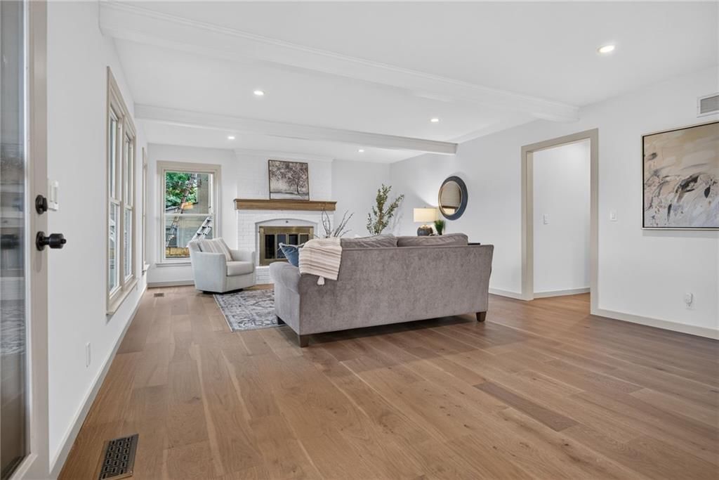 13655 S Sycamore Street — photo 23
