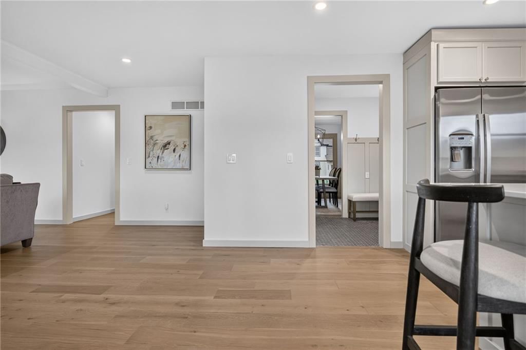 13655 S Sycamore Street — photo 25