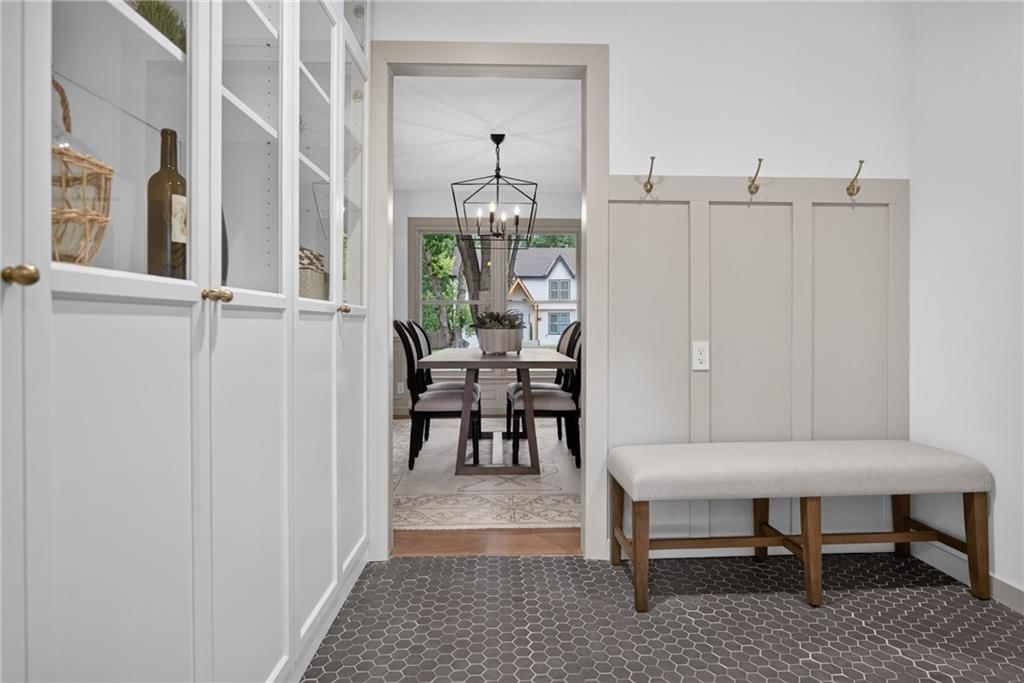 13655 S Sycamore Street — photo 26