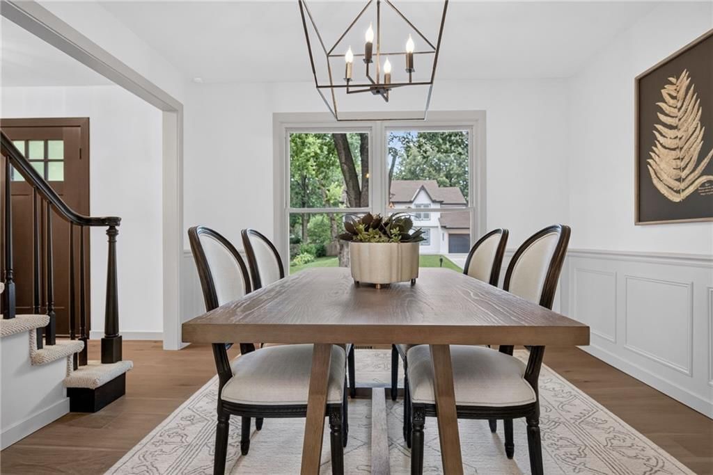 13655 S Sycamore Street — photo 28