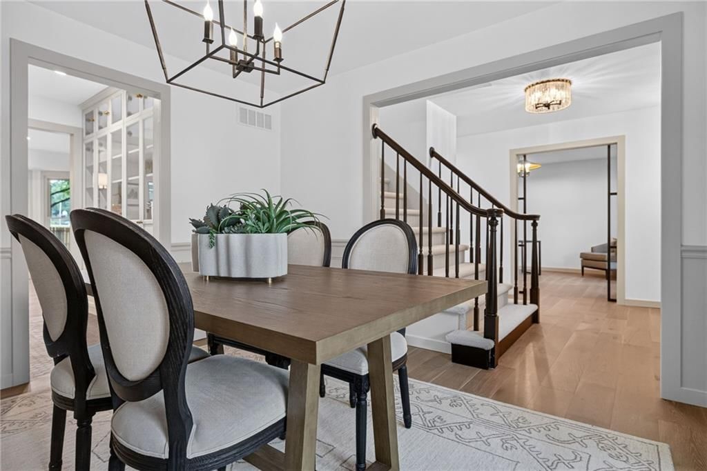 13655 S Sycamore Street — photo 30