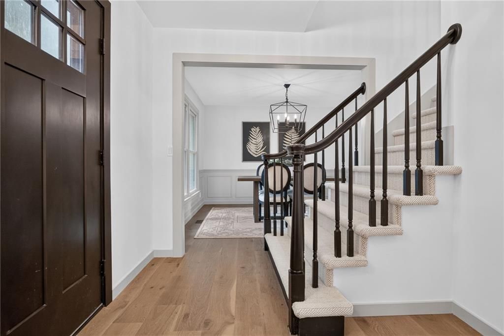 13655 S Sycamore Street — photo 31