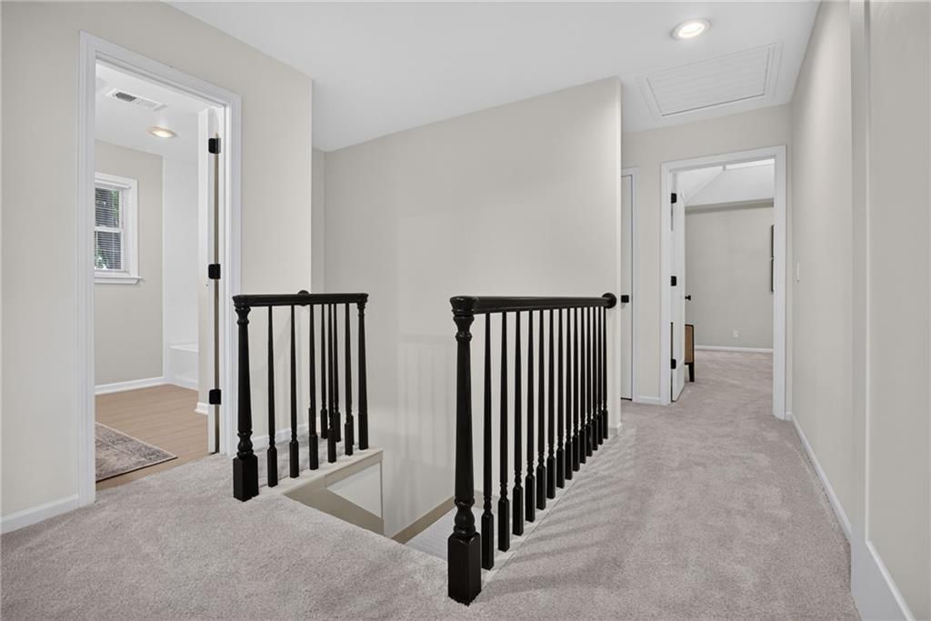 13655 S Sycamore Street — photo 33