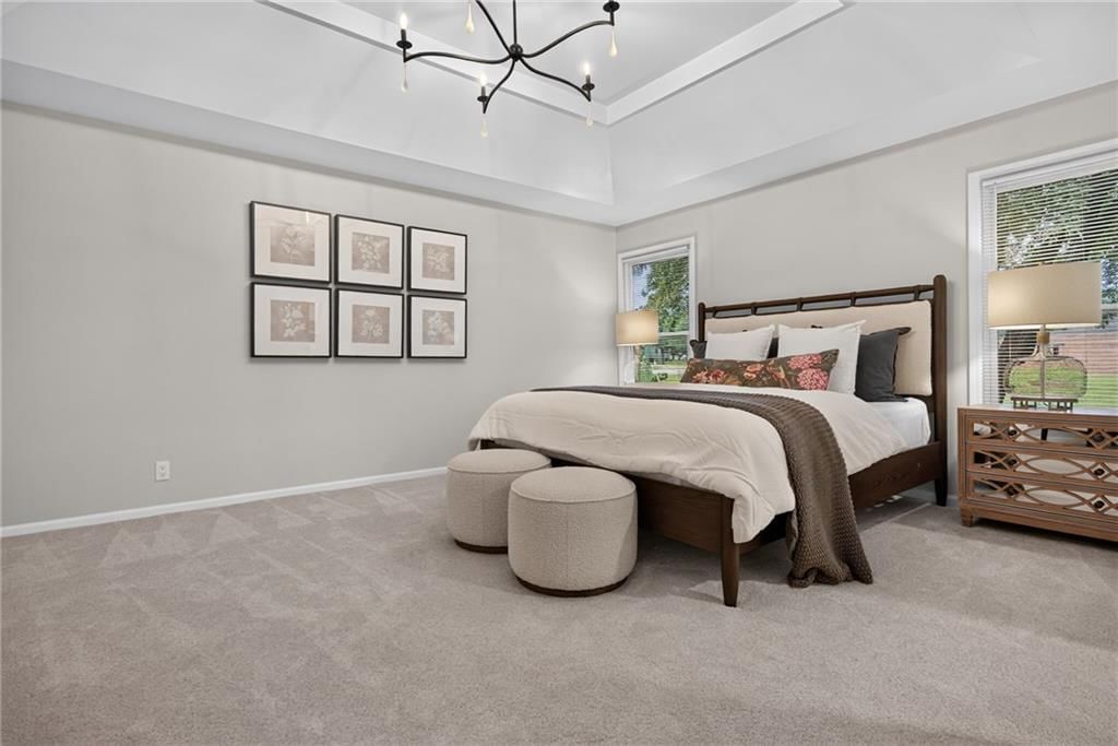 13655 S Sycamore Street — photo 34