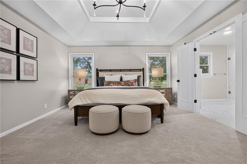 13655 S Sycamore Street — photo 35