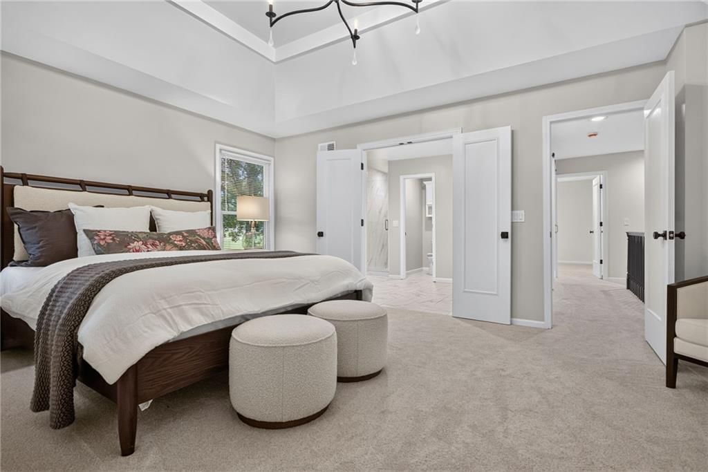 13655 S Sycamore Street — photo 36