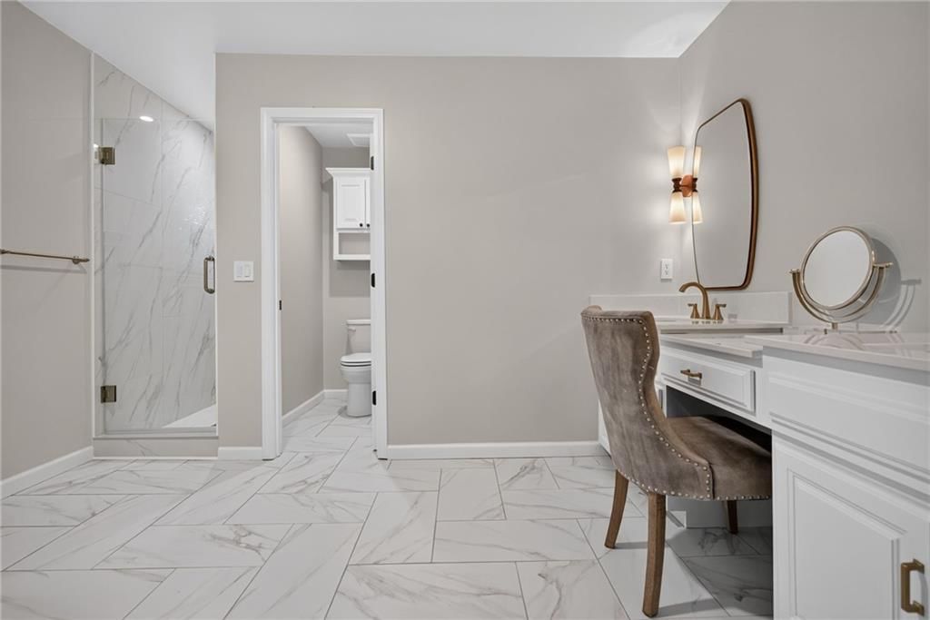 13655 S Sycamore Street — photo 37