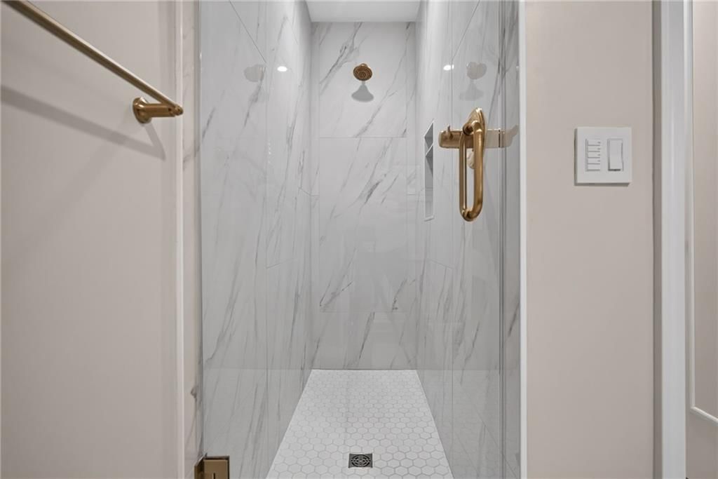 13655 S Sycamore Street — photo 39