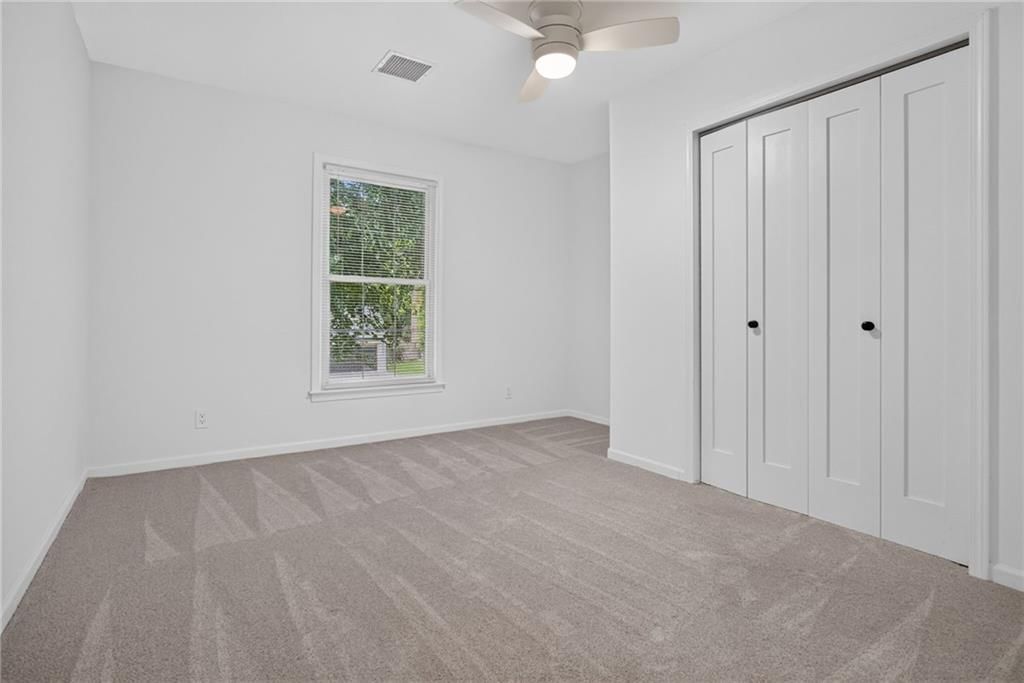 13655 S Sycamore Street — photo 42