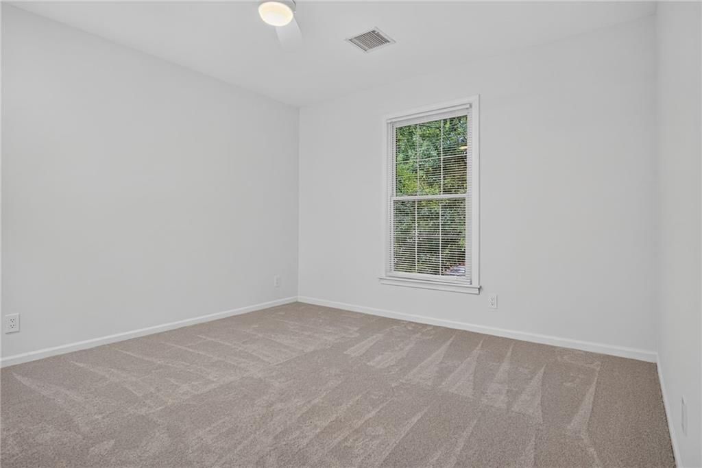 13655 S Sycamore Street — photo 45