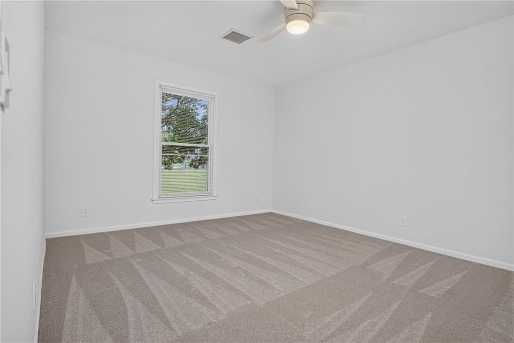 13655 S Sycamore Street — photo 46
