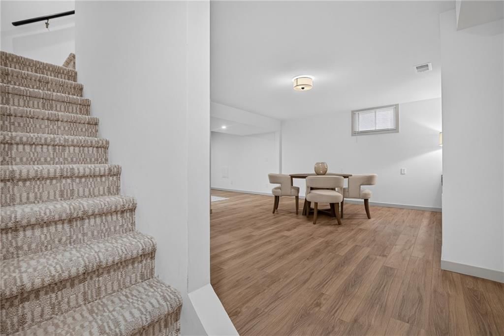 13655 S Sycamore Street — photo 48