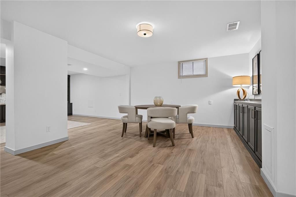 13655 S Sycamore Street — photo 49