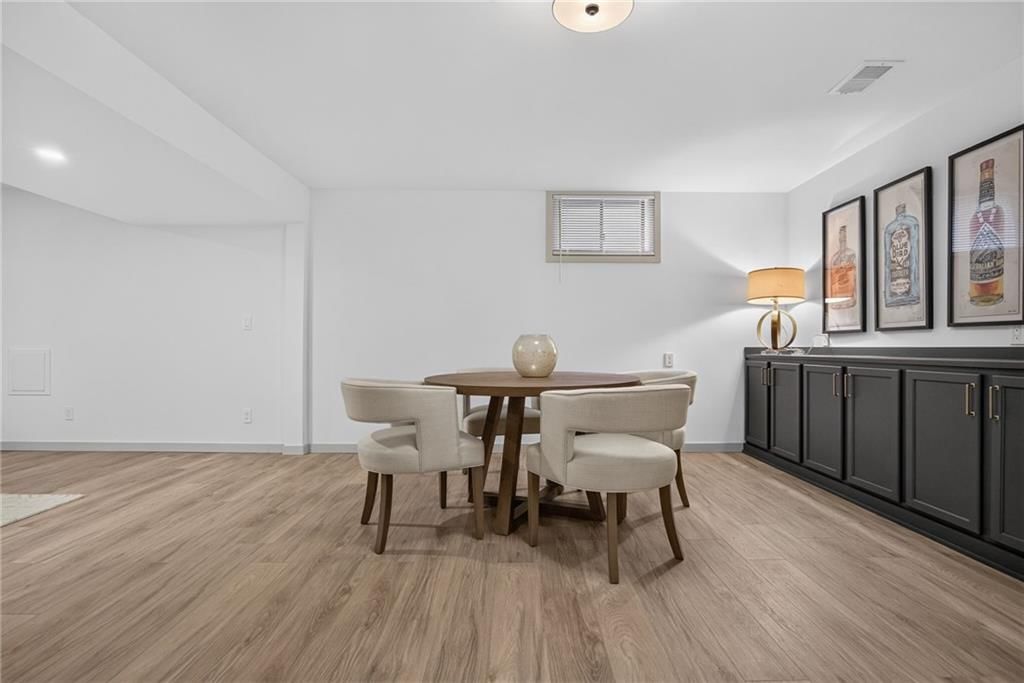 13655 S Sycamore Street — photo 50