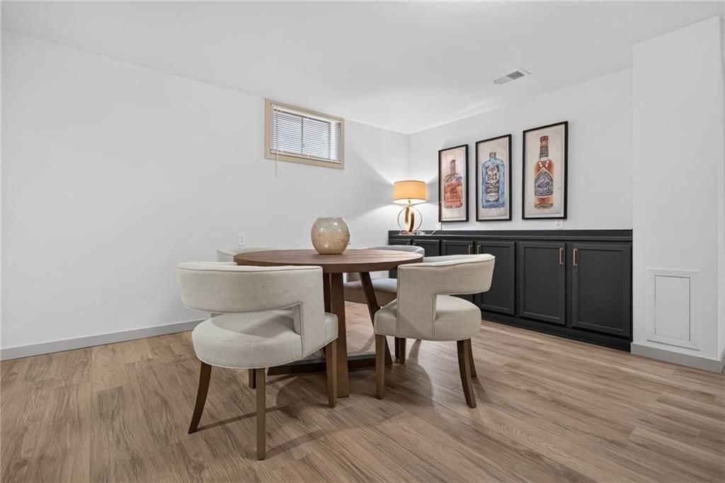 13655 S Sycamore Street — photo 51