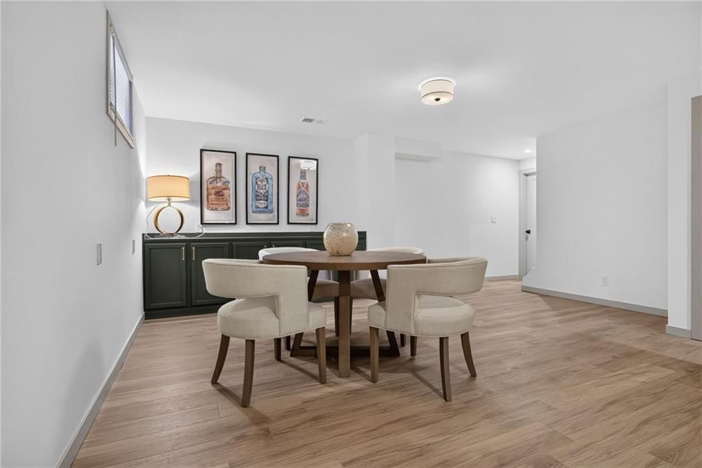 13655 S Sycamore Street — photo 52