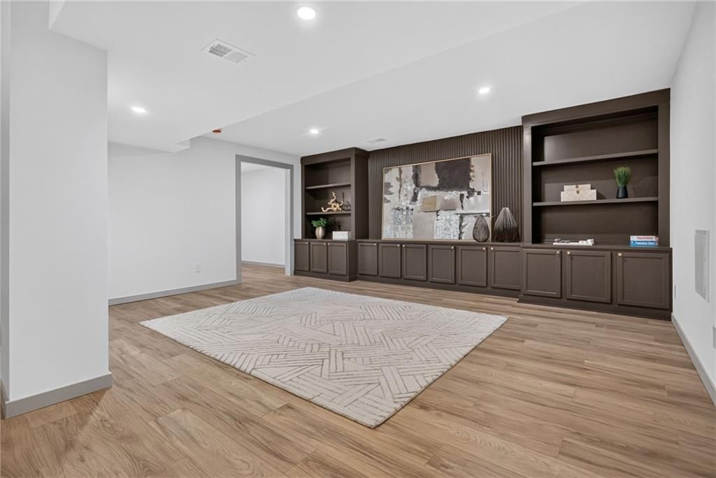 13655 S Sycamore Street — photo 54