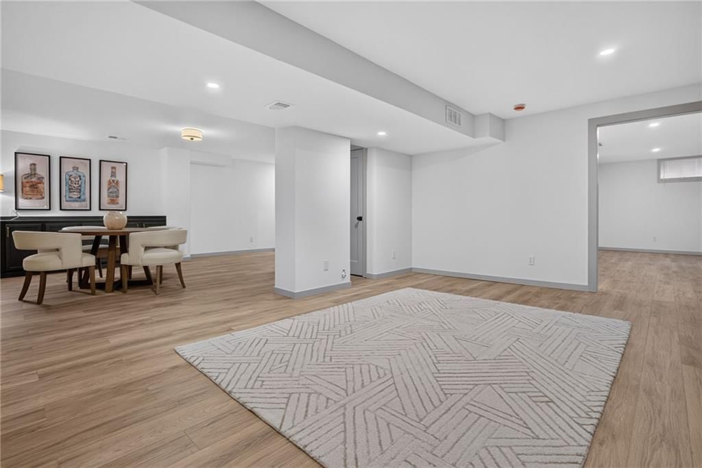 13655 S Sycamore Street — photo 56