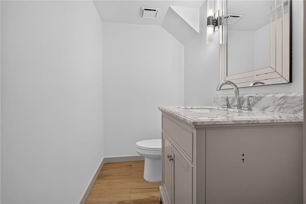 13655 S Sycamore Street — photo 58