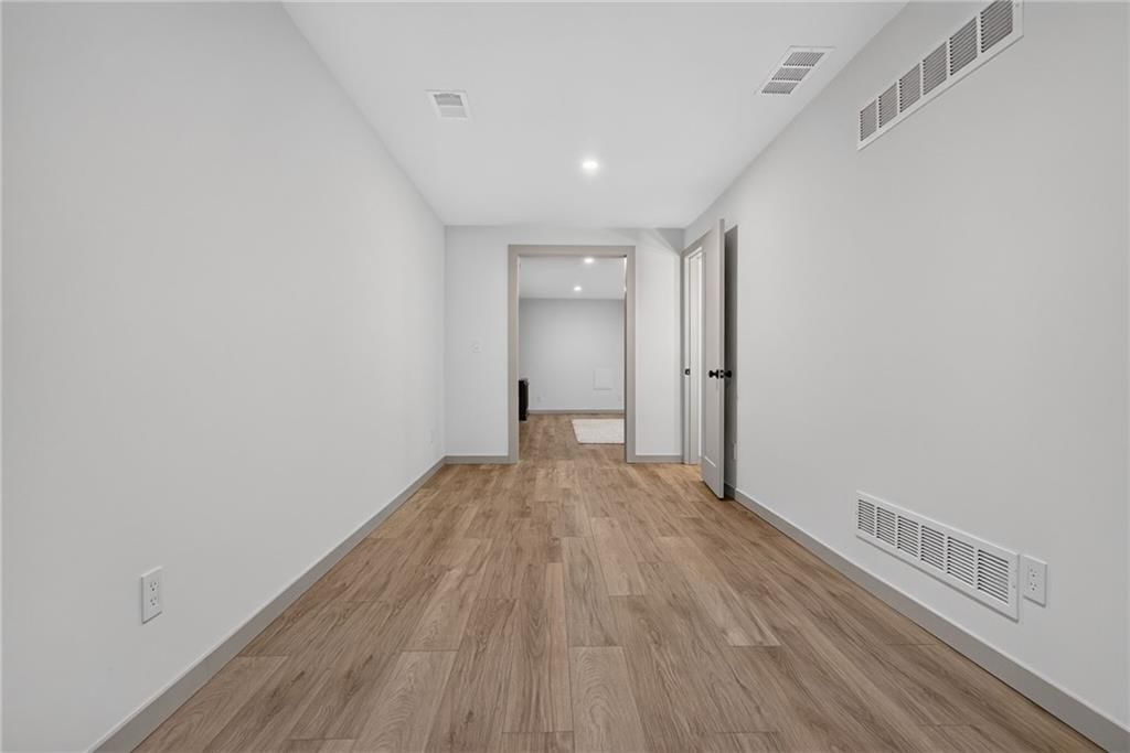 13655 S Sycamore Street — photo 59