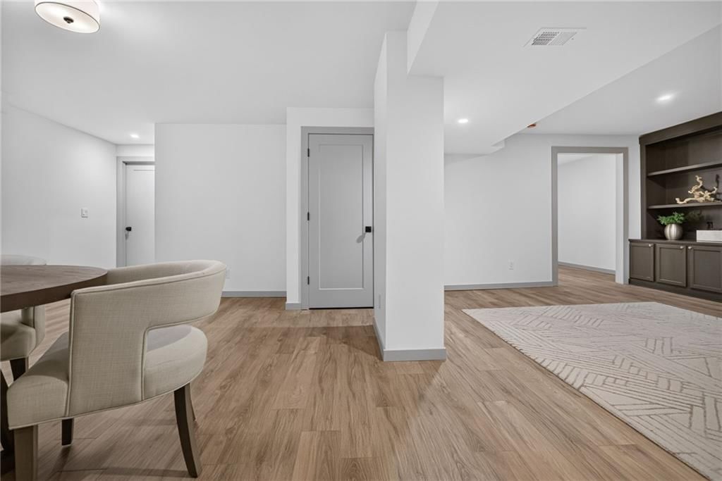 13655 S Sycamore Street — photo 60